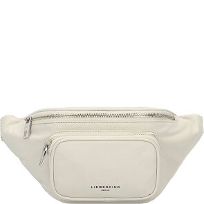 Liebeskind Lila Marsupio 29 cm
