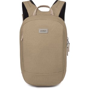 Osprey Arcane Small Day Zaino da giorno 39 cm Scomparto per laptop