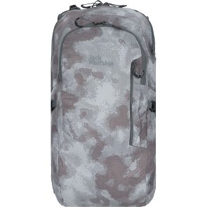 Jack Wolfskin Athmos Shape 24 Zaino da giorno 50 cm