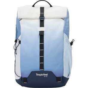 Tropicfeel Prolite Zaino da giorno 48 cm Scomparto per laptop