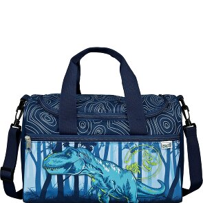 Scooli Borsa sportiva 35 cm