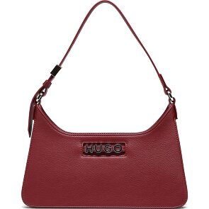 Hugo Mel 2.0 Borsa a spalla 27 cm