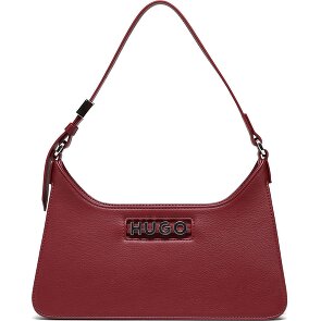 Hugo Mel 2.0 Borsa a tracolla 27 cm