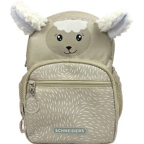 Schneiders Mini Zaino per la scuola materna 27 cm