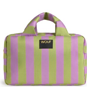 Wouf Daily Borsa da toilette 29 cm