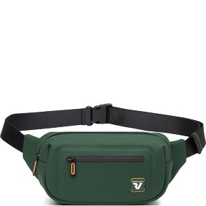 Roncato Be-Dry Marsupio 26 cm