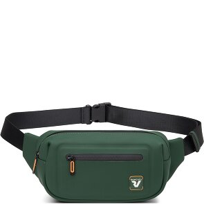 Roncato Be-Dry Marsupio 26 cm