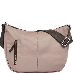 Mandarina Duck Borsa a tracolla Hunter 35 cm