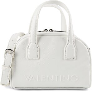Valentino Pandia RE Borsetta 20 cm