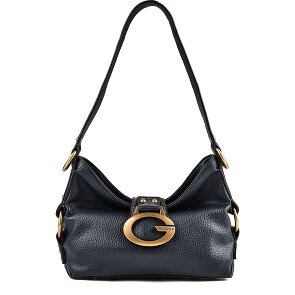 Guess Camden Borsa a spalla 25 cm