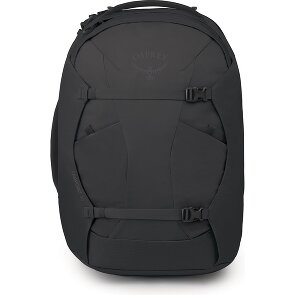 Osprey Zaino da viaggio Farpoint 40 L 54 cm