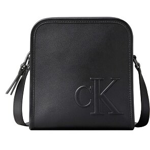 Calvin Klein Sculpted Borsa a tracolla 17 cm Calvin Klein Sculpted Borsa a tracolla 17 cm