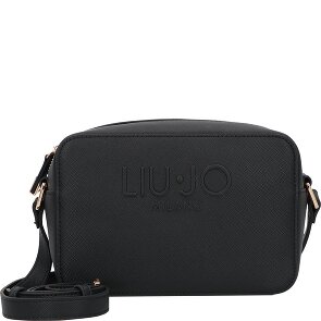 Liu Jo Halona Borsa a tracolla M 20 cm