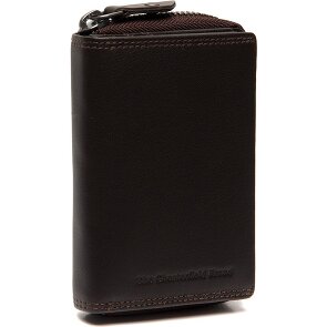 The Chesterfield Brand Lenwick Portafoglio Pelle 11 cm