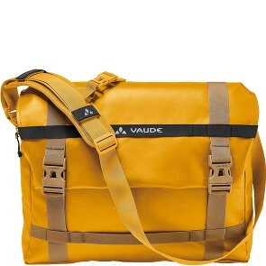 Vaude Mineo Messenger 45 cm scomparto per laptop