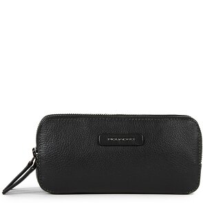 Piquadro Modus Special Borsa da polso in pelle 20 cm