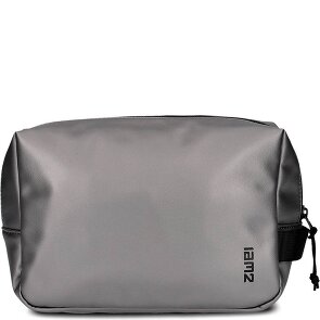 Zwei Cargo Borsa da toilette 25 cm