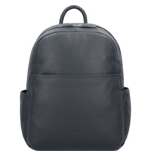Picard Luis Zaino da città Pelle 35 cm