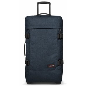 Eastpak Tranverz M Carrello a 2 ruote 67 cm