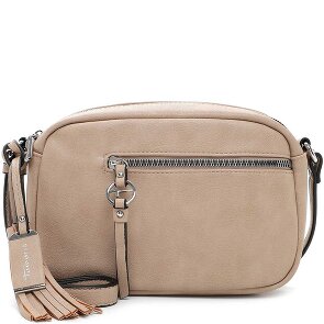 Tamaris TAS Nele Borsa a tracolla 26 cm