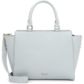 Tamaris TAS Kiri Borsetta 42 cm