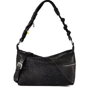 Desigual Sierra Borsa a spalla 30 cm