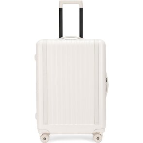 Epic Atlas 4 ruote Carrello M 66 cm