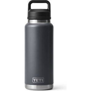Yeti Rambler Bottiglia per bere 1000 ml
