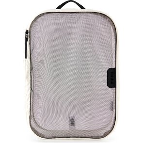 Thule Valigia Cube M 25,5 cm