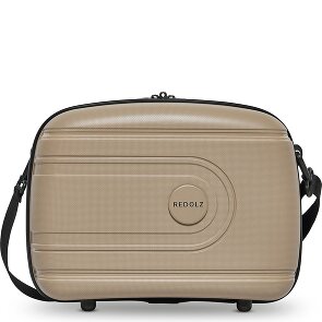 Redolz Essentials 11 Astuccio 34 cm