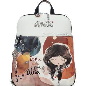 Anekke Zaino da città 30 cm