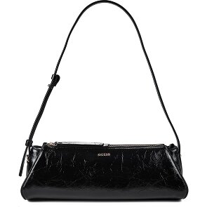 Guess Xena Borsa a spalla 29 cm