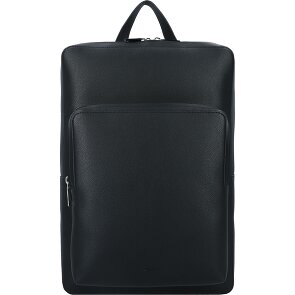 Calvin Klein Micro Pebble Zaino da giorno 40 cm Scomparto per laptop