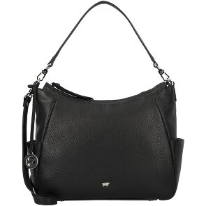 Braun Büffel Hanna Borsa a tracolla Pelle 35 cm
