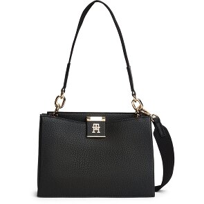 Tommy Hilfiger TH Her Borsa a tracolla 24.5 cm Tommy Hilfiger TH Her Borsa a tracolla 24.5 cm