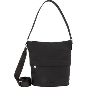 Bogner Maxon Borsa a tracolla 24 cm