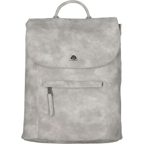 Greenburry Mad'l Dasch Zaino da giorno 37 cm