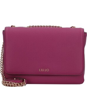 Liu jo borse online shop