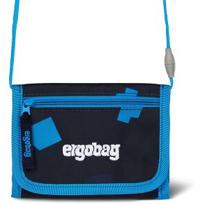 Ergobag Borsa pettorale 14 cm