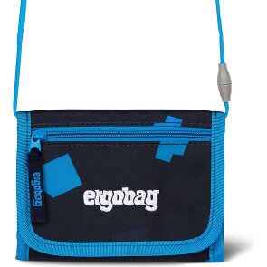 Ergobag Borsa pettorale 14 cm