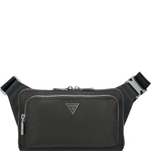 Guess Milano Pochette 23 cm