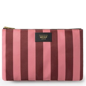 Wouf Daily Borsa per cosmetici 26 cm