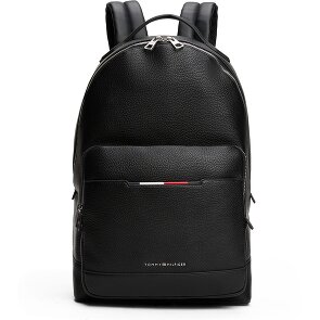 Tommy Hilfiger Central Zaino da giorno 43 cm Tommy Hilfiger Central Zaino da giorno 43 cm