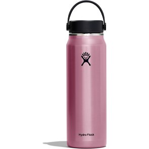Hydro Flask Trail Wide Flex Cap Bottiglia per bere 946 ml