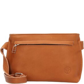 Harold's Marsupio Country in pelle 24 cm