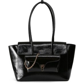Coccinelle Double Beat Borsa shopper Pelle 33 cm Coccinelle Double Beat Borsa shopper Pelle 33 cm