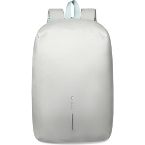 XD Design Zaino reversibile 46 cm scomparto per laptop