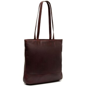 The Chesterfield Brand Emilia Borsa a tracolla Pelle 35 cm Scomparto per laptop The Chesterfield Brand Emilia Borsa a tracolla Pelle 35 cm Scomparto per laptop