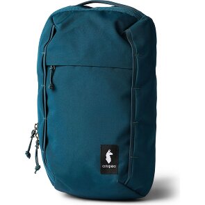 Cotopaxi Todo 35.5 cm