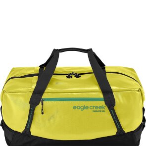 Eagle Creek Migrate Duffel Borsa da viaggio Weekender L 65 cm